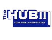 The Hub II, Fort Lee NJ